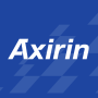 icon AXIRIN(Laatste)