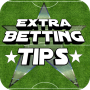 icon Betting Tips - DAILY HT/FT, 1X2, OVER/UNDER TIPS (- DAGELIJKSE HT/FT, 1X2, OVER/ONDER TIPS
)