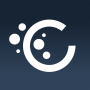 icon Criptan(Criptan - Vul uw bank aan)