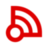 icon ro.aspinei.hotnewsro.at(Oostenrijkse kranten) 4.3.2