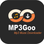 icon Mp3Goo(Mp3Goo - Mp3-muziekdownloader
)