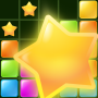 icon Block Puzzle Game:Bubble (Blokpuzzelspel:Bubble
)