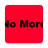 icon NomoreFap(XNX:No More- Pornoverslaving) 1.2