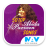 icon 50 Top Abida Parveen Songs(50 Topnummers van Abida Parveen) 1.0.0.13