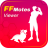 icon FFEmotes Viewer(FFF: FF Skin Tool, Emotes
) 1.0