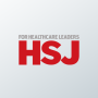 icon HSJ(HSJ - Health Service Journal)