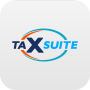 icon TaxSuite Pasajero(TaxSuite Passenger)