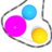 icon Rope and balls(Touw En Ballen
) 1.0.24