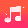 icon Music Player(Music Player
)