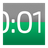 icon Gymboss(Gymboss Interval Timer) 2.1