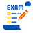 icon CMD EXAM(CMD Exam) 1.0.24