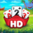 icon Solitaire HD(Solitaire Tripeaks HD:Solitair) 12