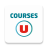 icon Courses U(U-cursussen: Rijden en bezorgen) 8.0.1