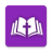 icon Bible Quiz(Bible Quiz | Creditcardbetalingen) 1.1