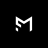 icon MacroFactor(MacroFactor - Macro Tracker) 5.1.10