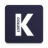 icon K-Collect(K-Collect-
) 1.1.5