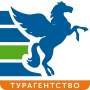 icon ru.pegastonline(Pegas Touristik -)