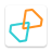 icon Wup Networking(Wup Networking
) 2.9.3