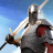 icon Knights Fight 2: New Blood(Ridders Gevecht 2: New Blood
) 1.0