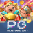 icon pg game(PG เกมส์สล็อตออนไลน์
) 1.0