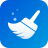 icon com.appsinnova.android.keepclean(KeepClean) 7.9.1