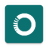 icon Omada(TP-link Omada) 4.23.24