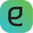 icon EKO TAXI(EKOTAXI in
) 6.3.0