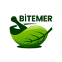icon Bitemer(Bitemer
)