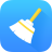 icon Phone Cleaner(Telefoonreiniger
) 1.2