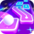 icon Music Ballz Go!(Music Ballz Go - Hop Star) 1.0.9