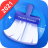 icon Faster Cleaner(Sneller Cleaner
) 1.0.6