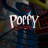 icon Poppy Mobile Playtime Guide(Poppy Mobiele Speeltijd Gids
) 1.0