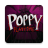 icon Poppy Playtime Mobile Tips(Poppy Speeltijd| Mobiele helper
) 1.0