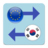 icon EUR x KRW(Euro x Zuid-Koreaanse Won) 1.5