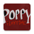 icon Poprp guide(Poppy Mobiele Tijd Gids
) 1.0