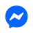 icon Messenger(Boodschapper) 516.0.0.57.110