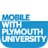 icon Plym Uni(University of Plymouth) 5.4.9
