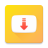 icon Video Downloader(Snap Downloader
) 1.1