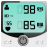 icon Blood Pressure(dagelijkse bloeddrukmetergids
) 1.1.3