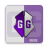 icon GGAPP(Guardian Game Apk
) 1.0