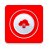icon Total video downloader(Total video downloader
) 1.0