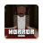 icon Mod Horror for MCPE(Mod Horror voor MCPE) 1.0