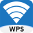 icon Wifi Warden Connect(wifi warden connect - wps wpa
) 2