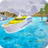 icon Real Cruise Ship Driving Simulator 3D: Ship Games(Echt cruiseschip Rijsimul) 1.0