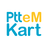 icon Pttem Kart(อาชีพ PttemKart
) 1.0.10