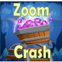 icon Zoom Crash(Zoom Crash
)