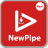 icon NewPipe Guide(NewPipe App Guide
) 1.2