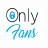 icon Onlyfans Mobile(Mobiele app-gids
) 1.0