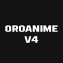 icon OROANIME v4(OroAnime v4 - Bekijk Anime Online HD
)