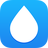 icon WaterMinder(WaterMinder® - Water Tracker) 3.0.1